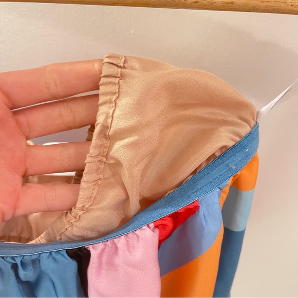 REVOLVE x Lovers + Friends Cox Top - Picture 9 of 12